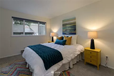 11201 3rd Ave SE #3B, Everett, WA 98208 photo 16