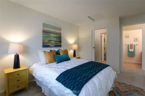 11201 3rd Ave SE #3B, Everett, WA 98208 photo 17