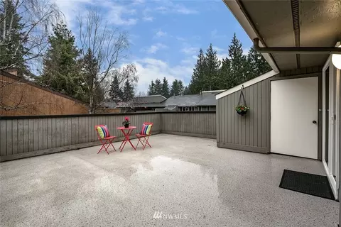 11201 3rd Ave SE #3B, Everett, WA 98208 photo 2