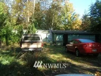 14311 State Route 162 E, Orting, WA 98360 photo 1