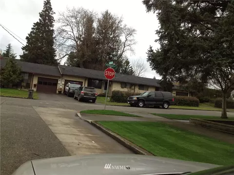 1410 Jefferson Ave, Enumclaw, WA 98022 photo 1