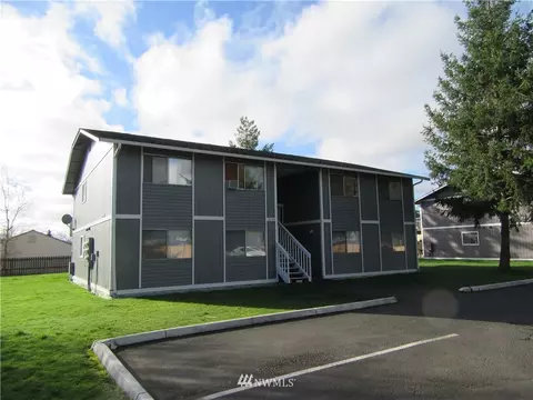 2648 Laukala Pl, Enumclaw, WA 98022 photo 1