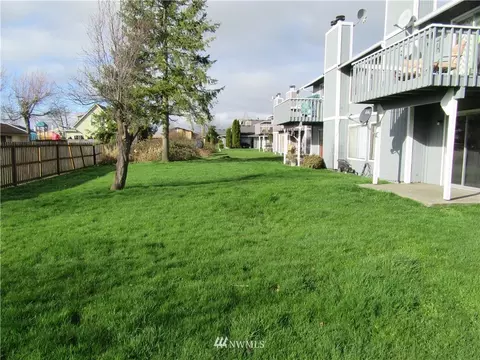 2648 Laukala Pl, Enumclaw, WA 98022 photo 8