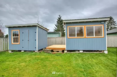 2254 Scandia Ave, Enumclaw, WA 98022 photo 5