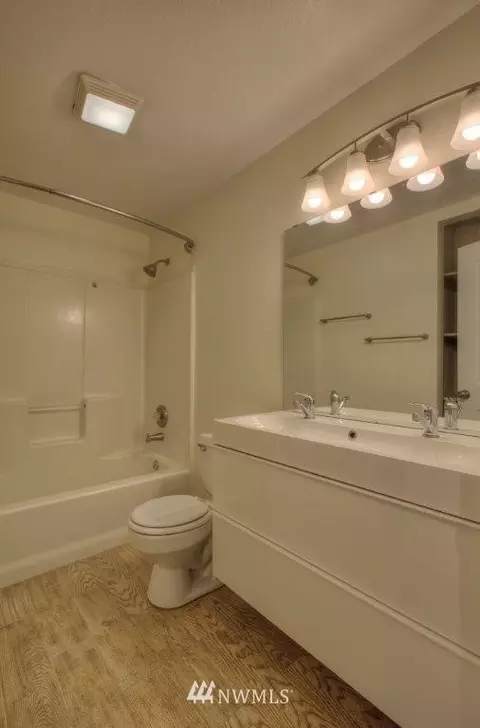 2254 Scandia Ave, Enumclaw, WA 98022 photo 16