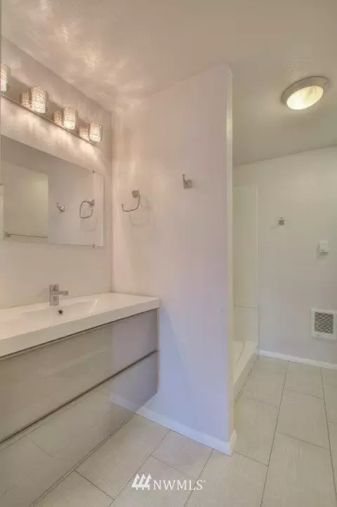 2254 Scandia Ave, Enumclaw, WA 98022 photo 13