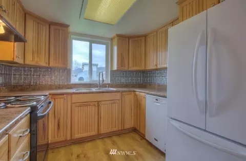 2254 Scandia Ave, Enumclaw, WA 98022 photo 10