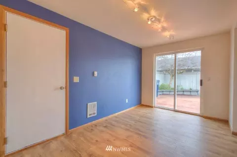 2254 Scandia Ave, Enumclaw, WA 98022 photo 8