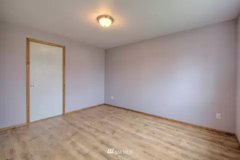 2254 Scandia Ave, Enumclaw, WA 98022 photo 12
