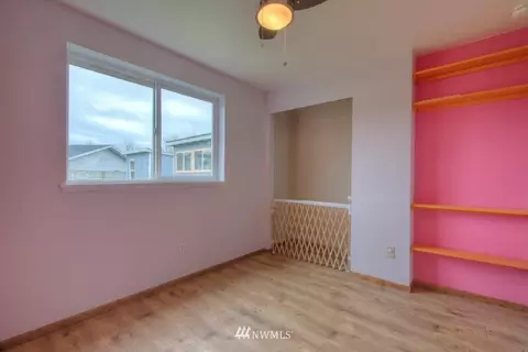 2254 Scandia Ave, Enumclaw, WA 98022 photo 14