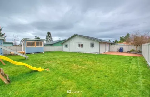 2254 Scandia Ave, Enumclaw, WA 98022 photo 4