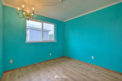 2254 Scandia Ave, Enumclaw, WA 98022 photo 15