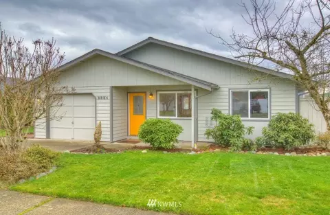 2254 Scandia Ave, Enumclaw, WA 98022 photo 1