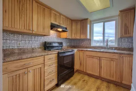 2254 Scandia Ave, Enumclaw, WA 98022 photo 9