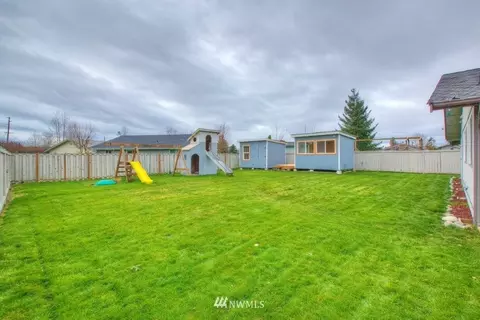 2254 Scandia Ave, Enumclaw, WA 98022 photo 3