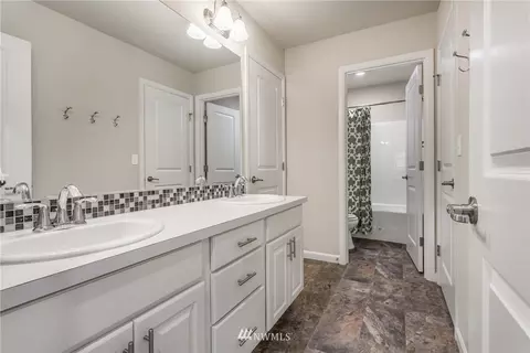 15920 Meridian Ave S, Bothell, WA 98012 photo 17