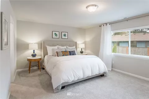 15920 Meridian Ave S, Bothell, WA 98012 photo 13