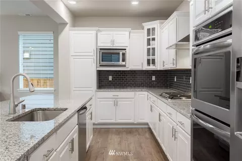 15920 Meridian Ave S, Bothell, WA 98012 photo 6