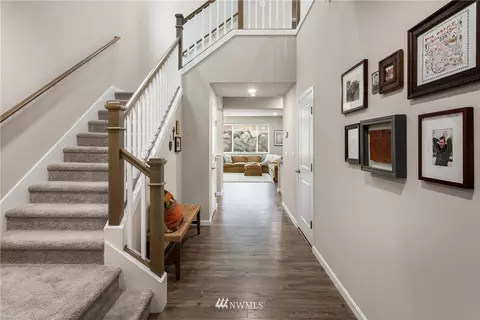 15920 Meridian Ave S, Bothell, WA 98012 photo 11