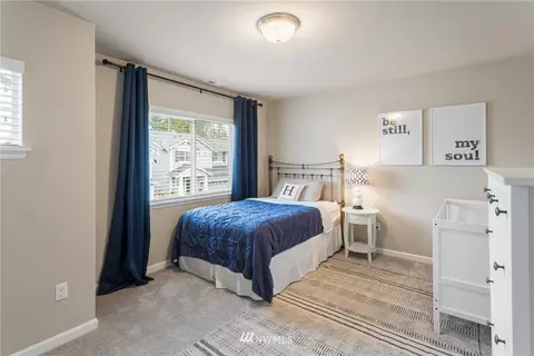 15920 Meridian Ave S, Bothell, WA 98012 photo 15