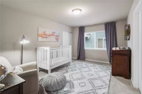 15920 Meridian Ave S, Bothell, WA 98012 photo 16