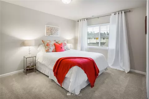 15920 Meridian Ave S, Bothell, WA 98012 photo 18