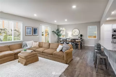 15920 Meridian Ave S, Bothell, WA 98012 photo 7