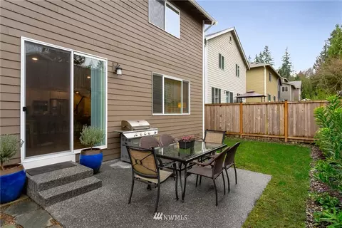 15920 Meridian Ave S, Bothell, WA 98012 photo 20