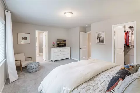 15920 Meridian Ave S, Bothell, WA 98012 photo 12