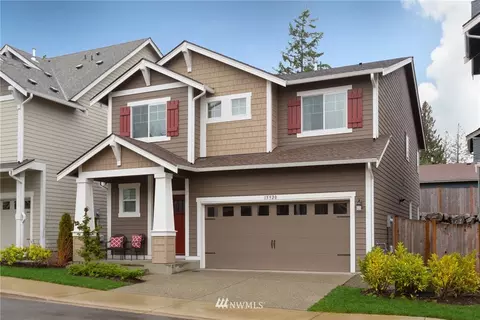 15920 Meridian Ave S, Bothell, WA 98012 photo 1