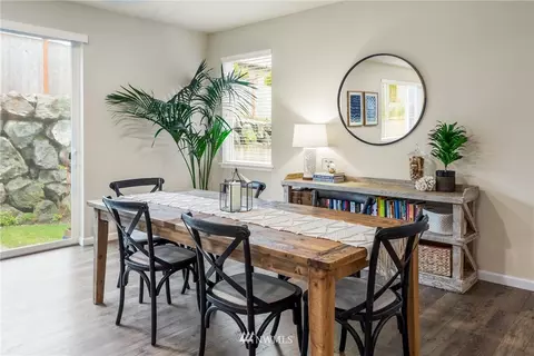 15920 Meridian Ave S, Bothell, WA 98012 photo 8