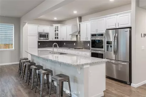 15920 Meridian Ave S, Bothell, WA 98012 photo 3