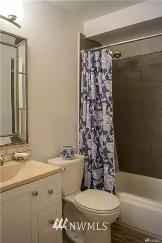 2607 169th St SE, Bothell, WA 98012 photo 16