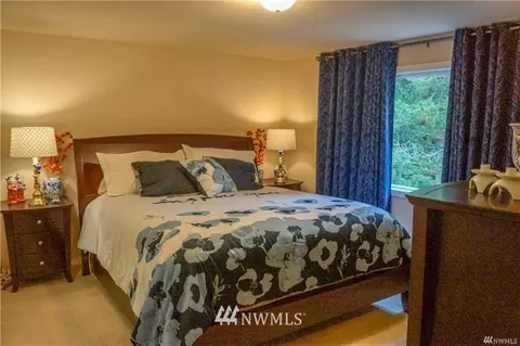 2607 169th St SE, Bothell, WA 98012 photo 15