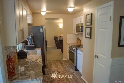2607 169th St SE, Bothell, WA 98012 photo 7