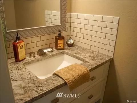 2607 169th St SE, Bothell, WA 98012 photo 12