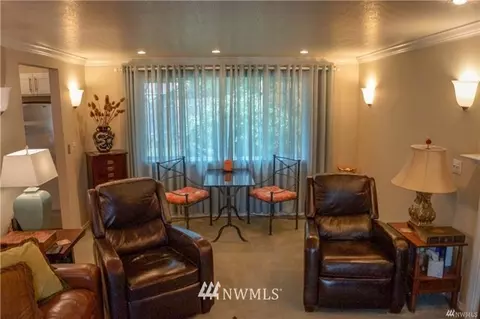 2607 169th St SE, Bothell, WA 98012 photo 5