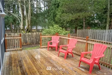 2607 169th St SE, Bothell, WA 98012 photo 23