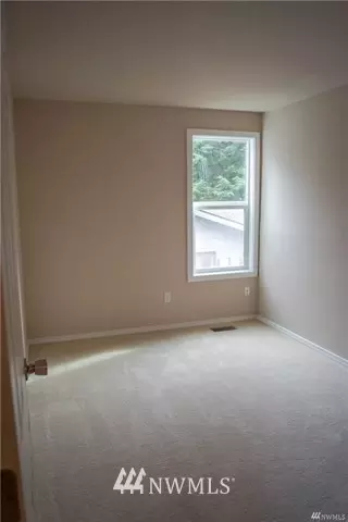 2607 169th St SE, Bothell, WA 98012 photo 21