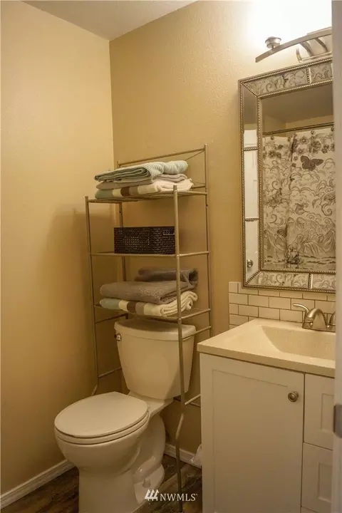 2607 169th St SE, Bothell, WA 98012 photo 18