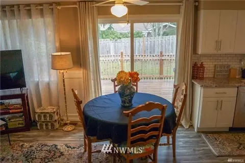2607 169th St SE, Bothell, WA 98012 photo 10