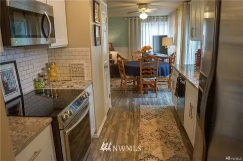 2607 169th St SE, Bothell, WA 98012 photo 6