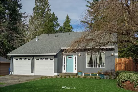 2607 169th St SE, Bothell, WA 98012 photo 1