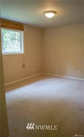 2607 169th St SE, Bothell, WA 98012 photo 20