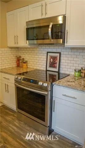 2607 169th St SE, Bothell, WA 98012 photo 9