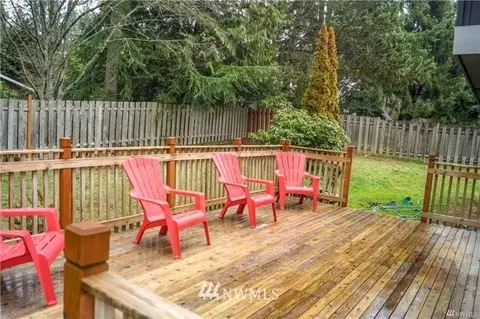 2607 169th St SE, Bothell, WA 98012 photo 22