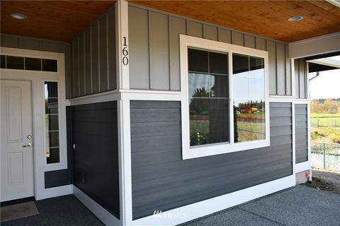 160 Blue Glacier Loop, Sequim, WA 98382 photo 22