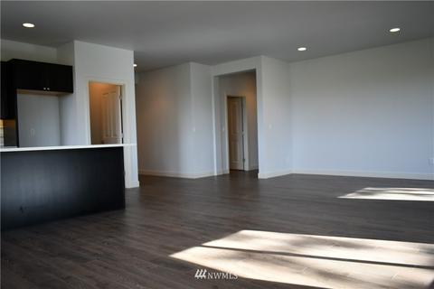 160 Blue Glacier Loop, Sequim, WA 98382 photo 7