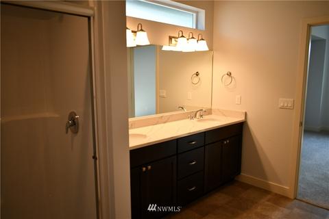 160 Blue Glacier Loop, Sequim, WA 98382 photo 18