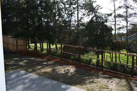 160 Blue Glacier Loop, Sequim, WA 98382 photo 23
